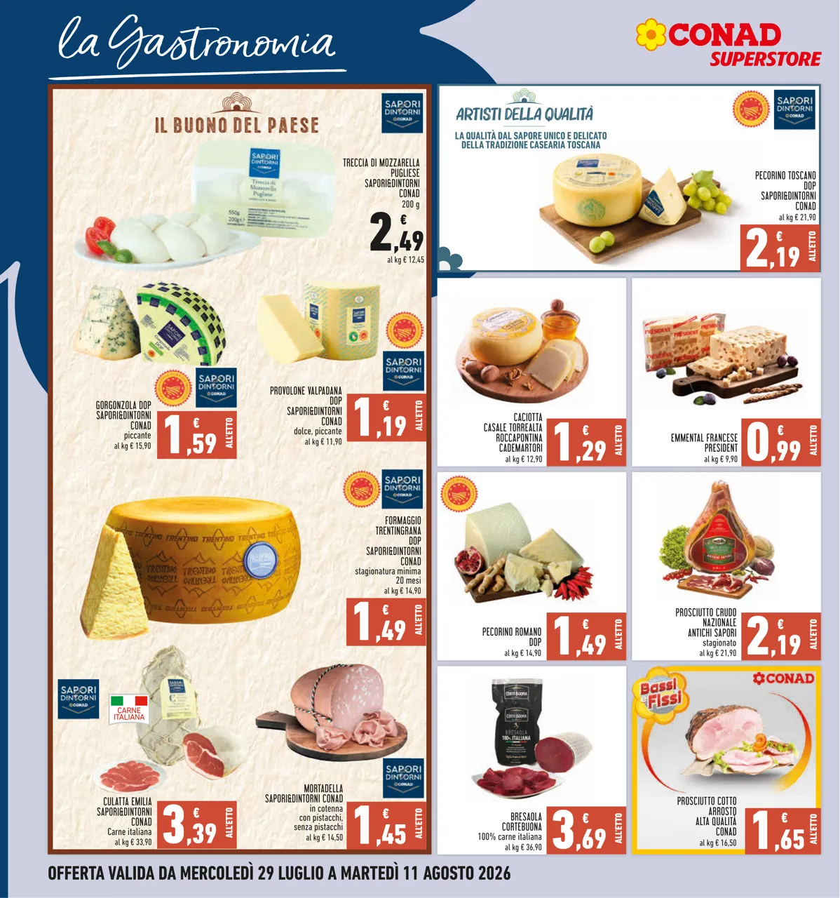 Pagina 12