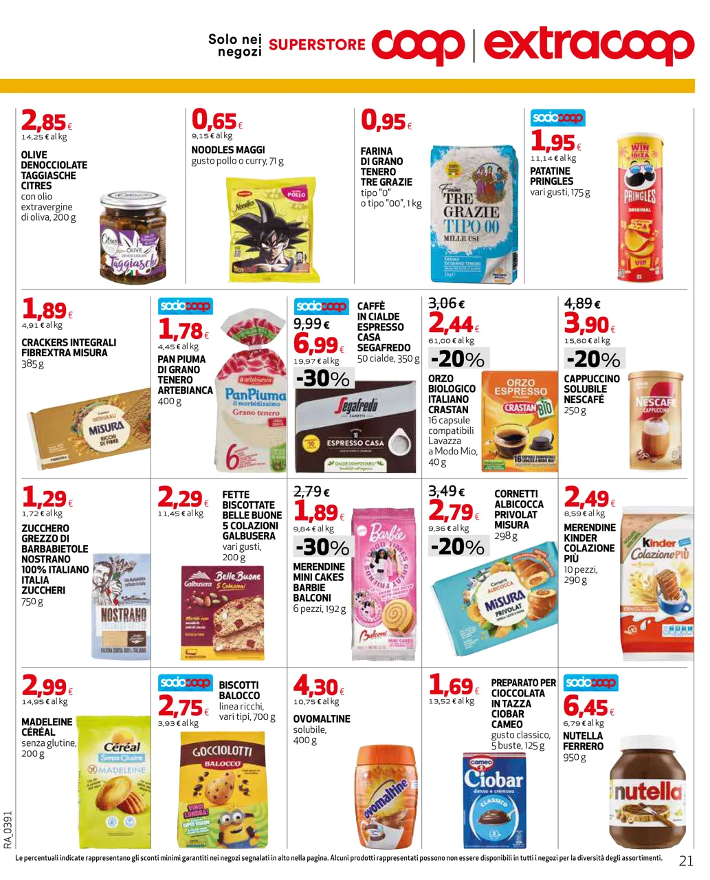 Pagina 21