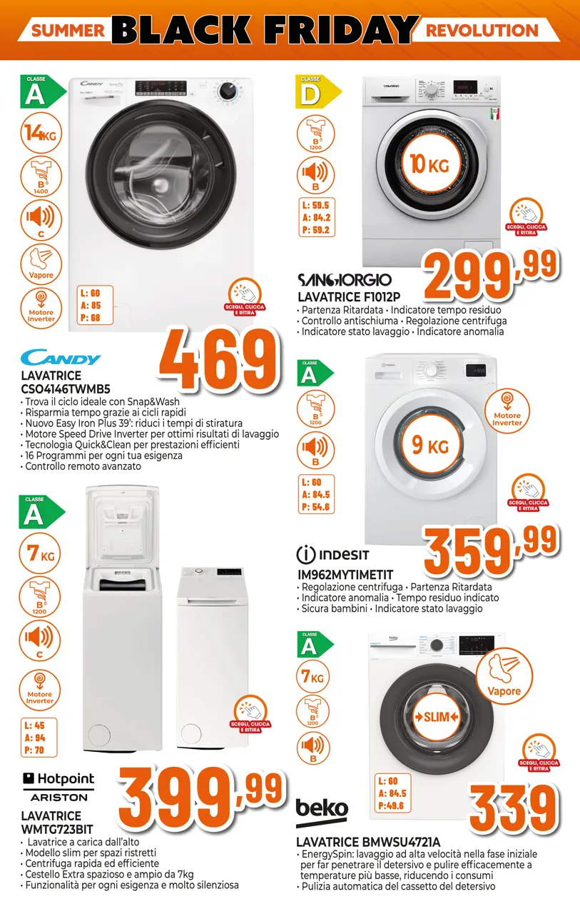 Pagina 23