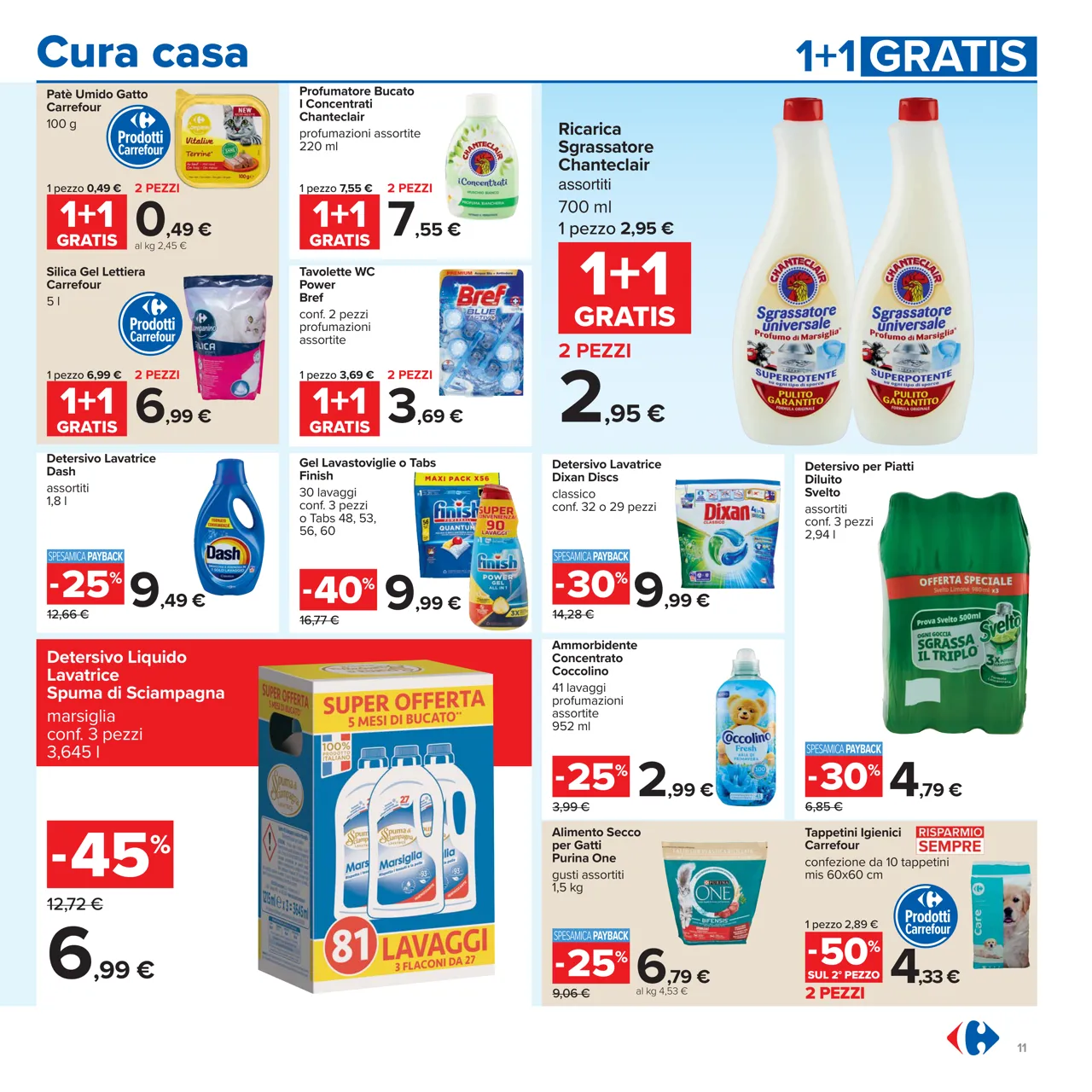 Pagina 11