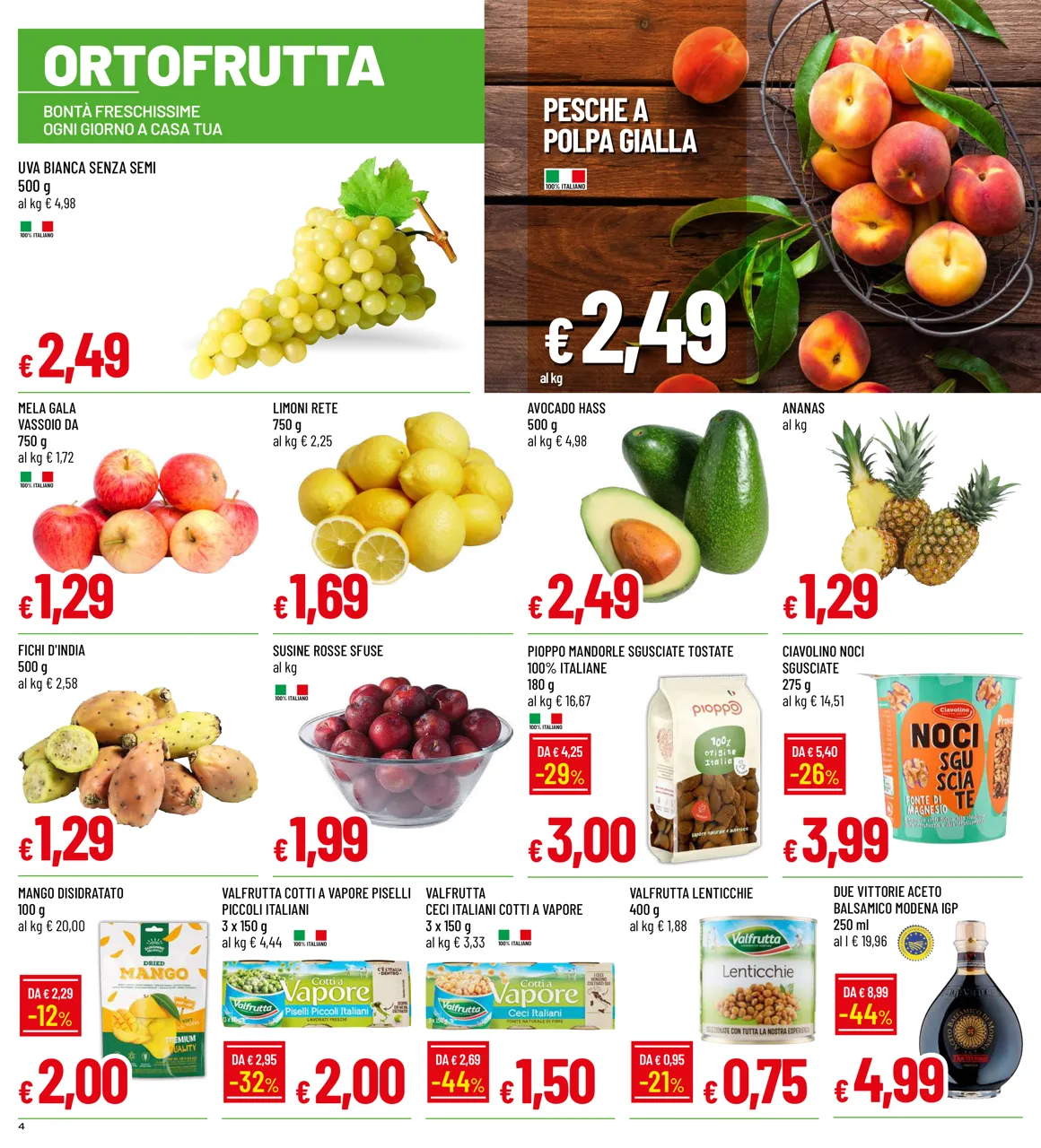 Pagina 4