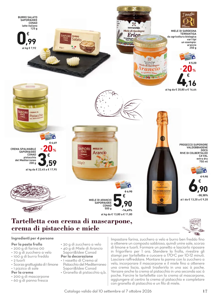 Pagina 17