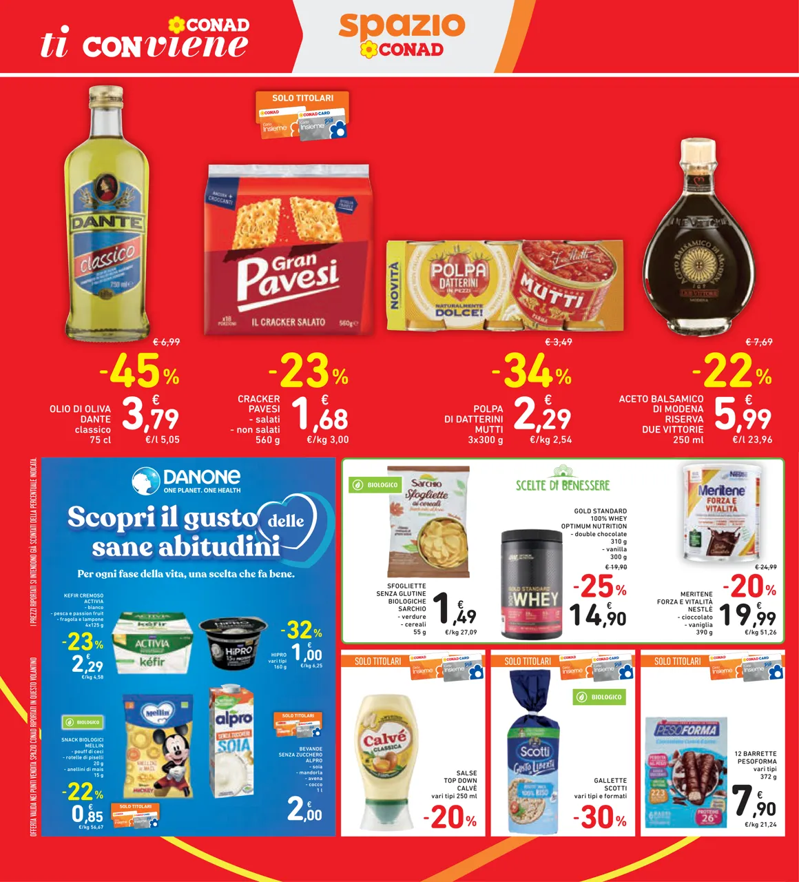 Pagina 34