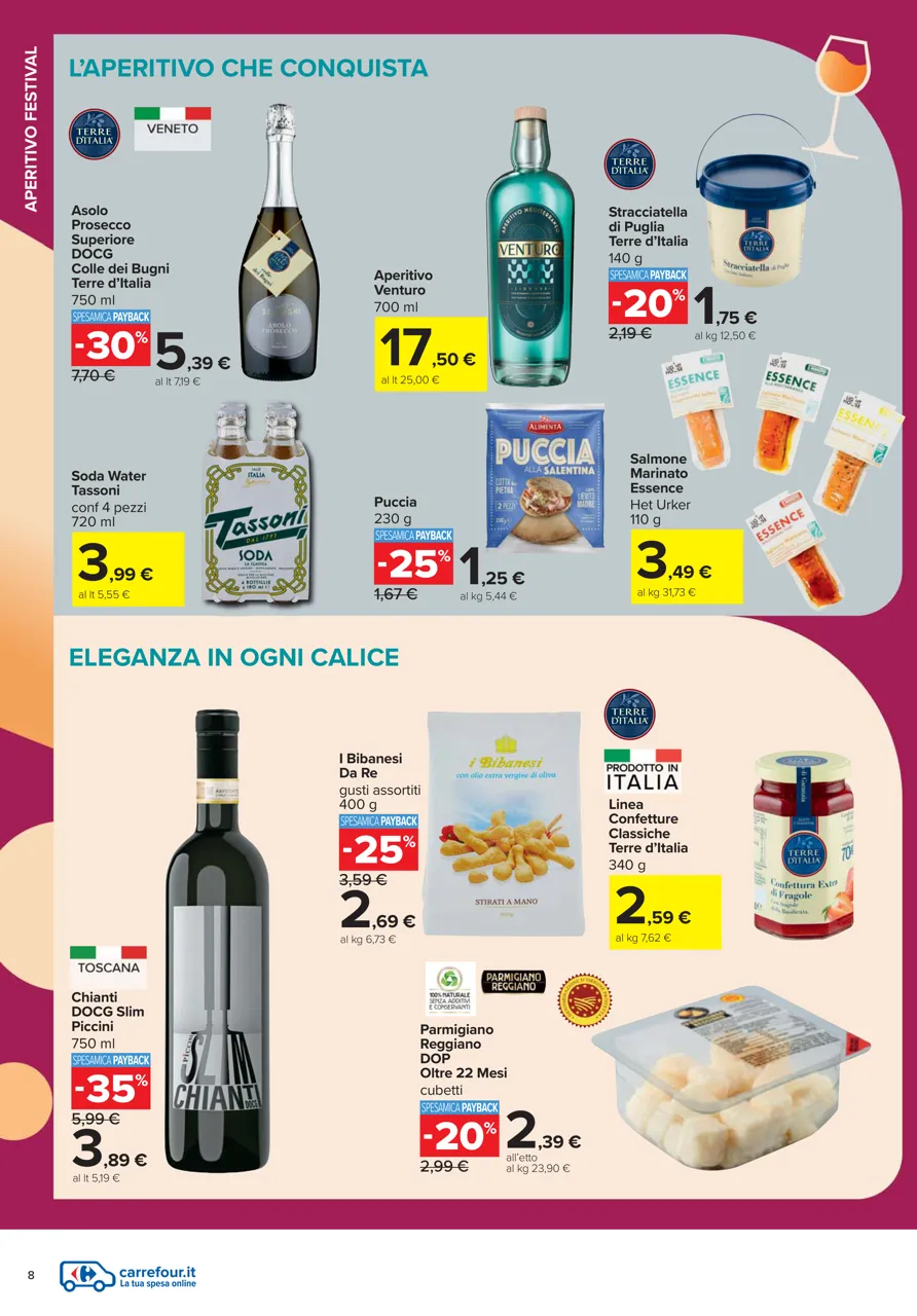 Pagina 8