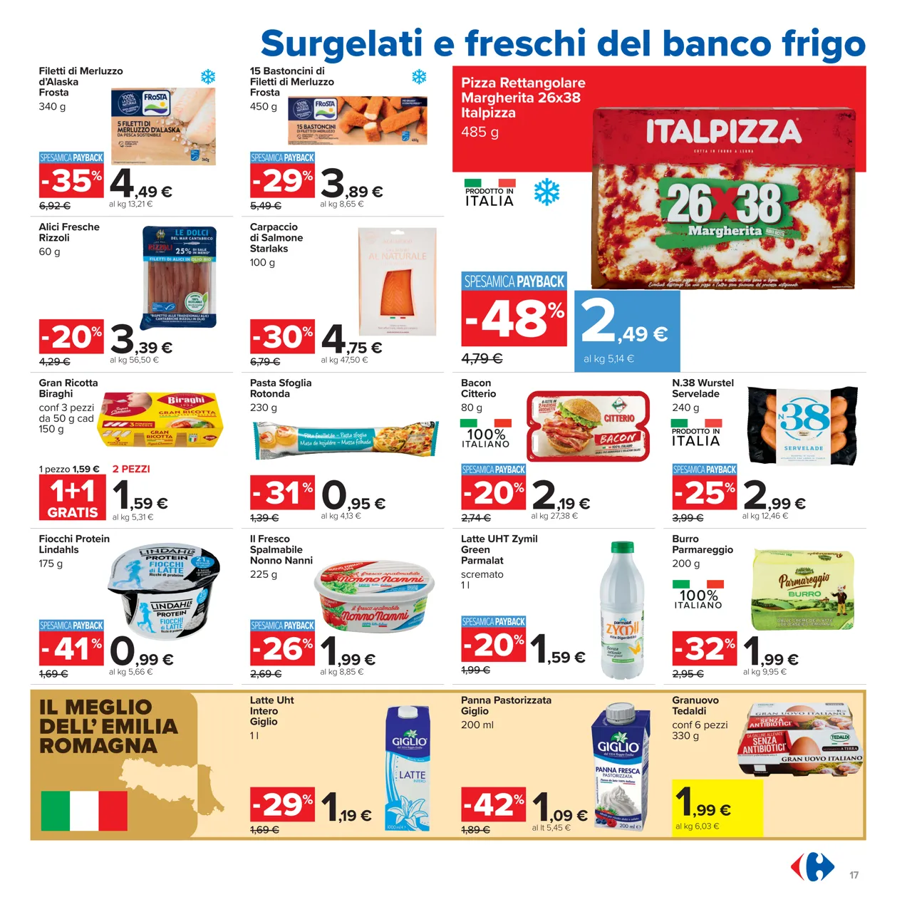 Pagina 17