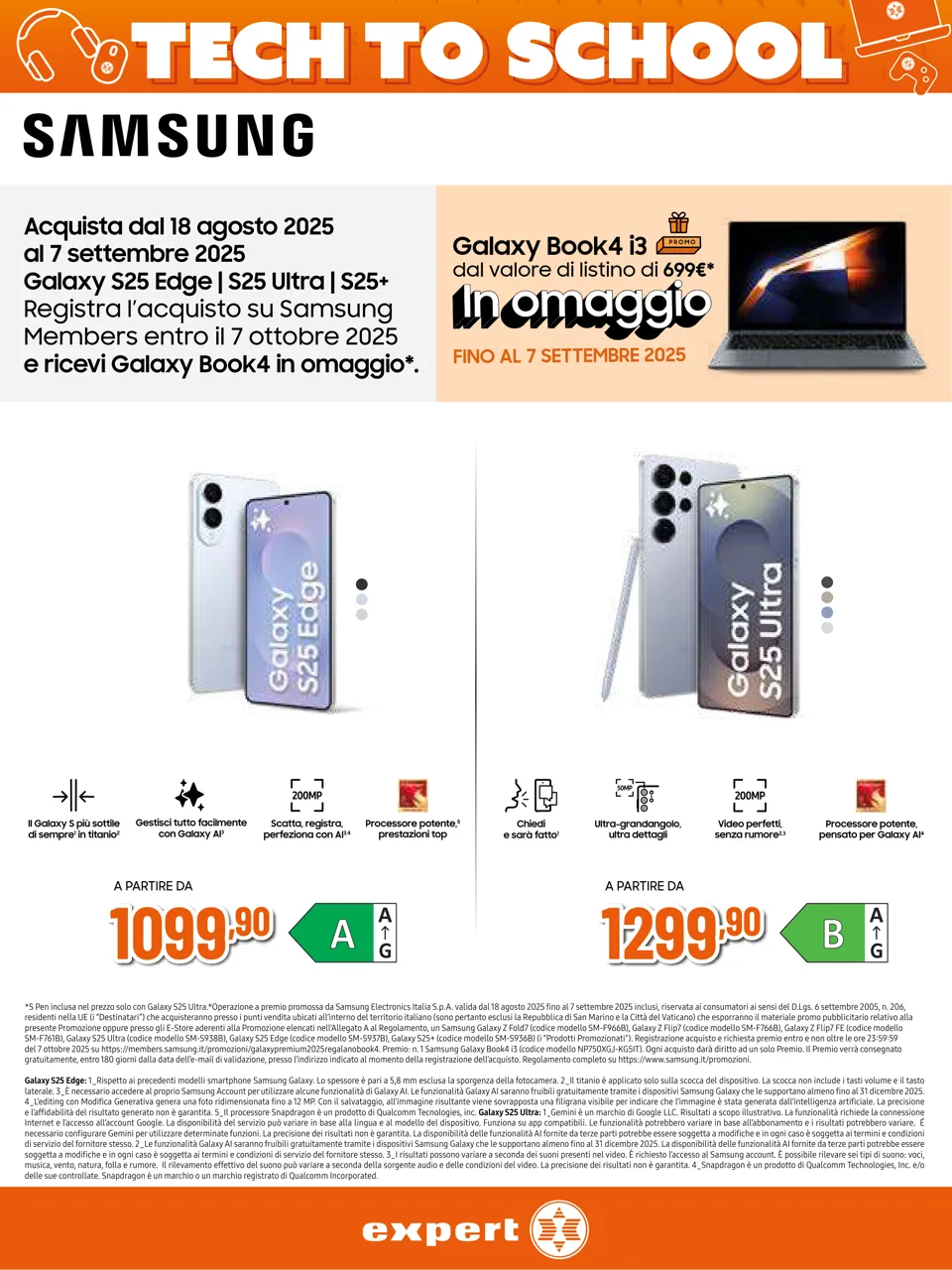 Pagina 10