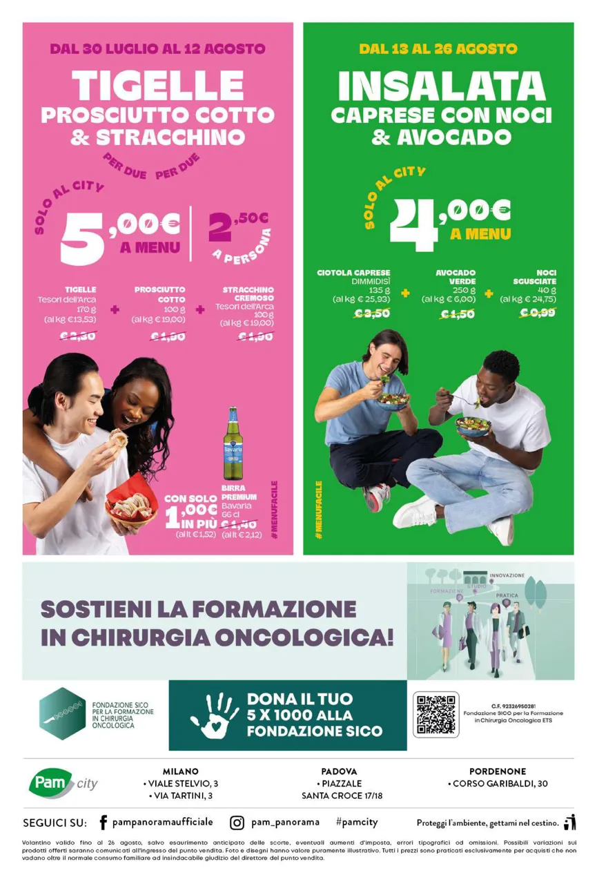 Pagina 12