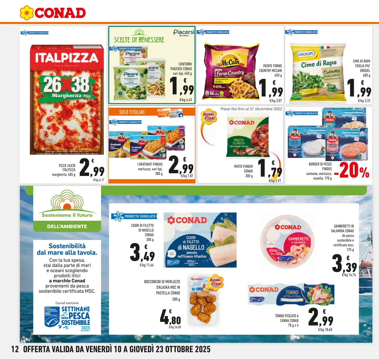 Pagina 12