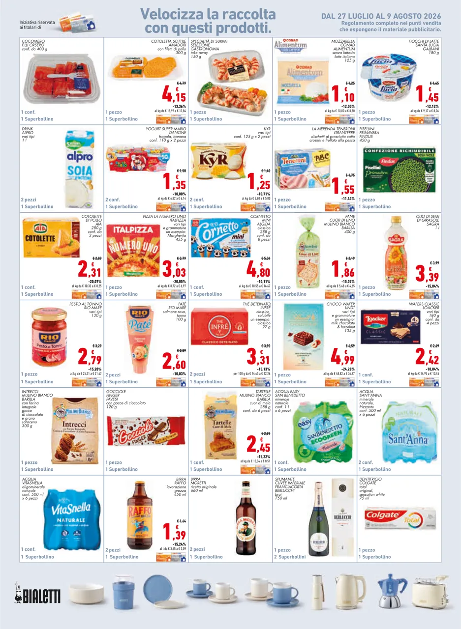 Pagina 15