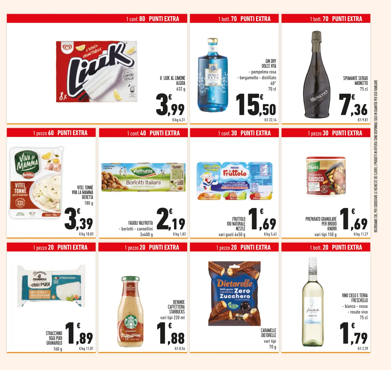 Pagina 29