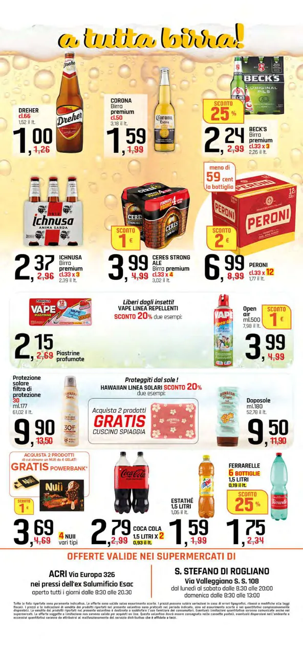Pagina 29