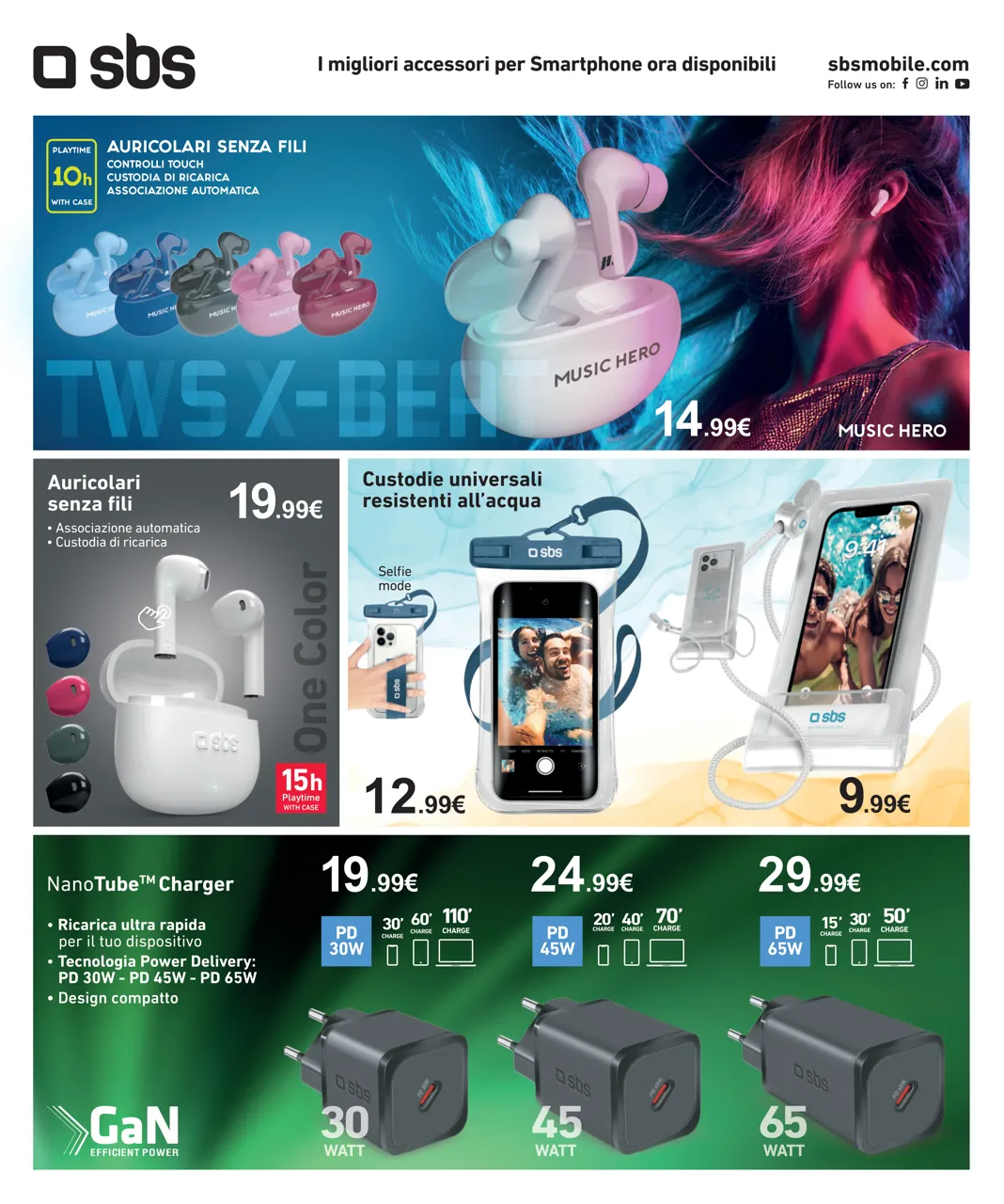 Pagina 8