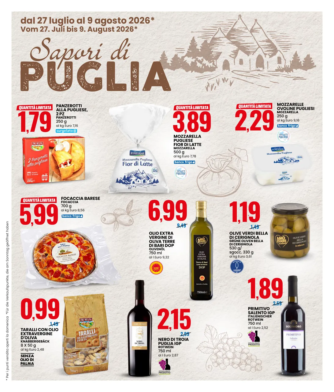 Pagina 11