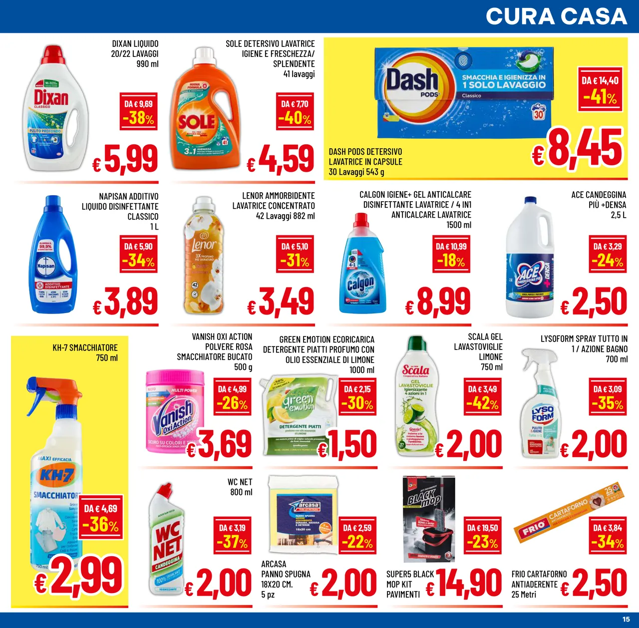 Pagina 15