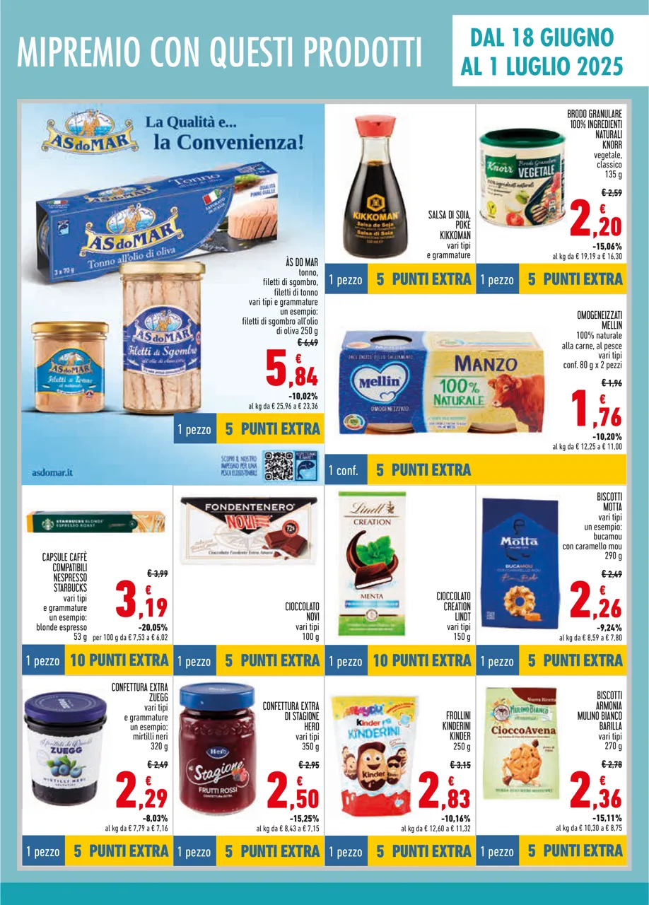 Pagina 7