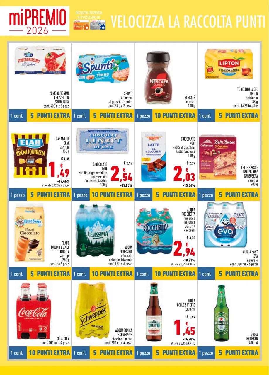 Pagina 10