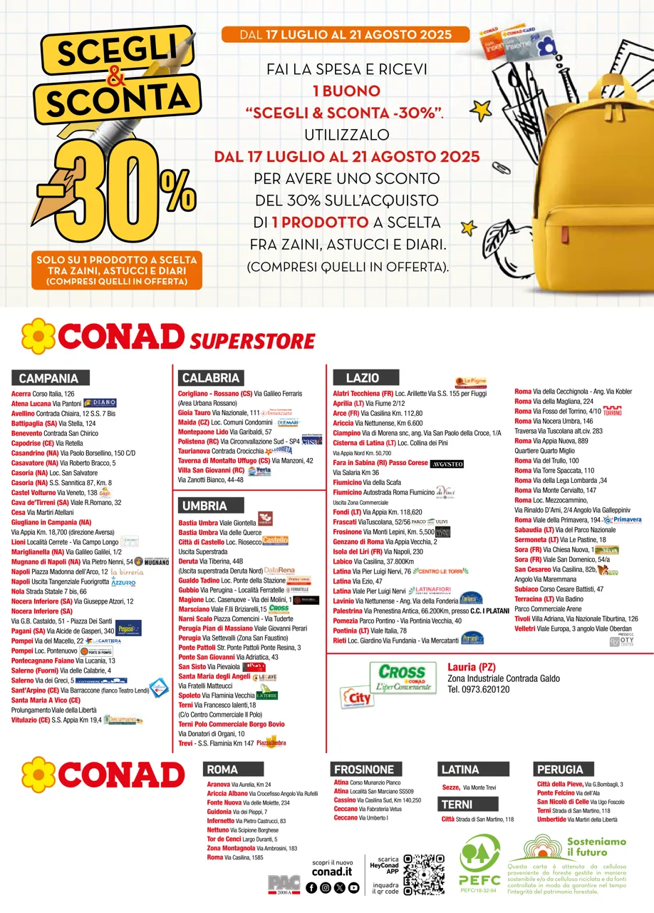 Pagina 12