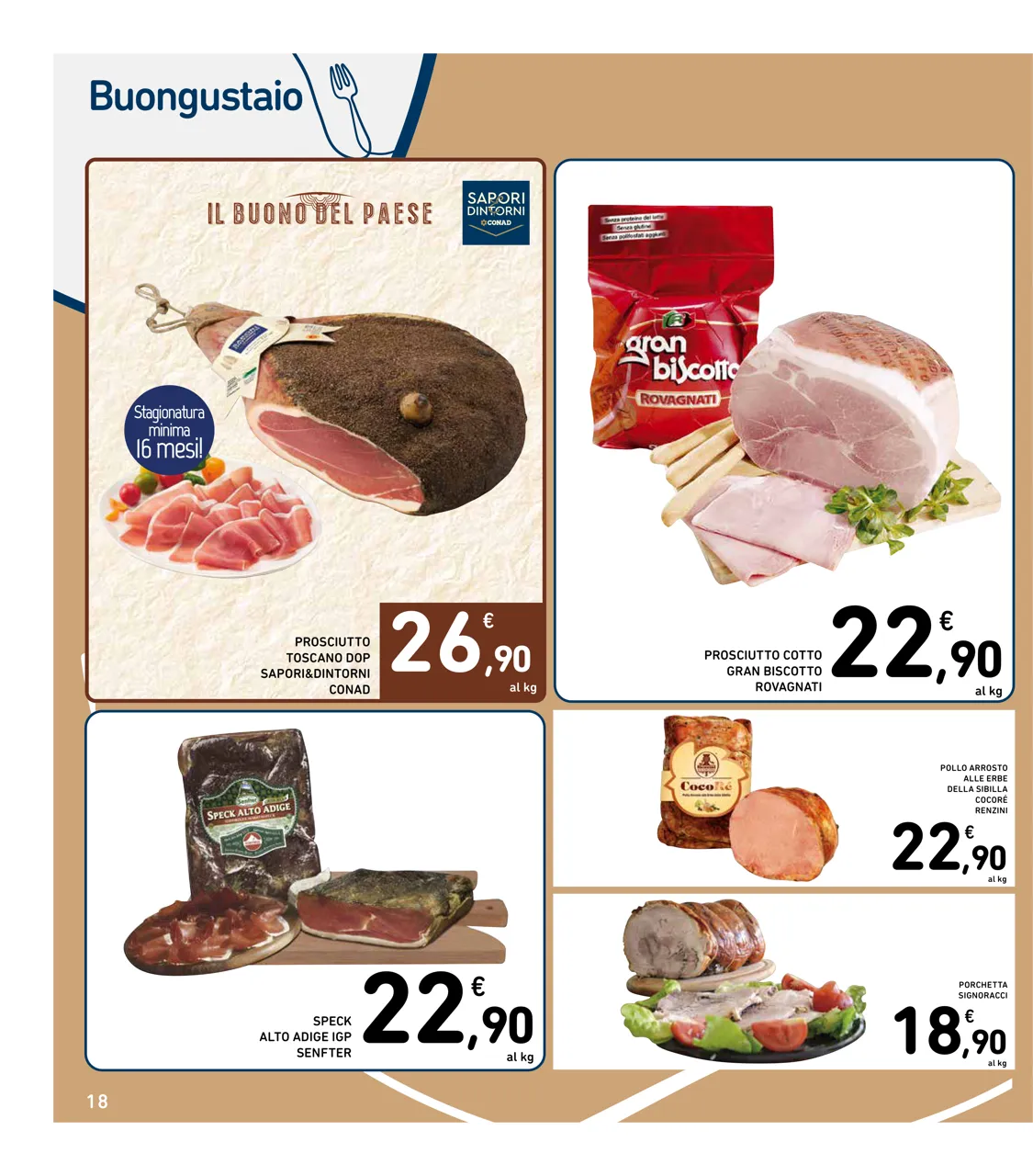 Pagina 18