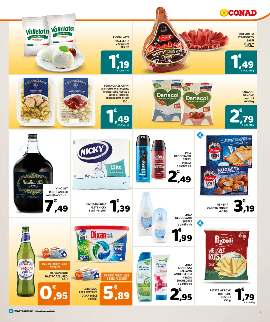 Pagina 3
