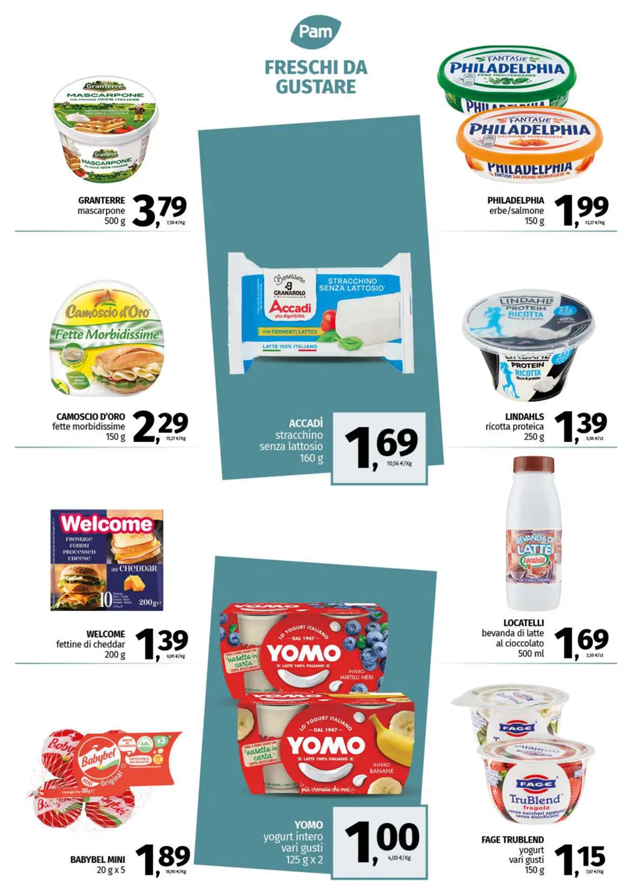 Pagina 13