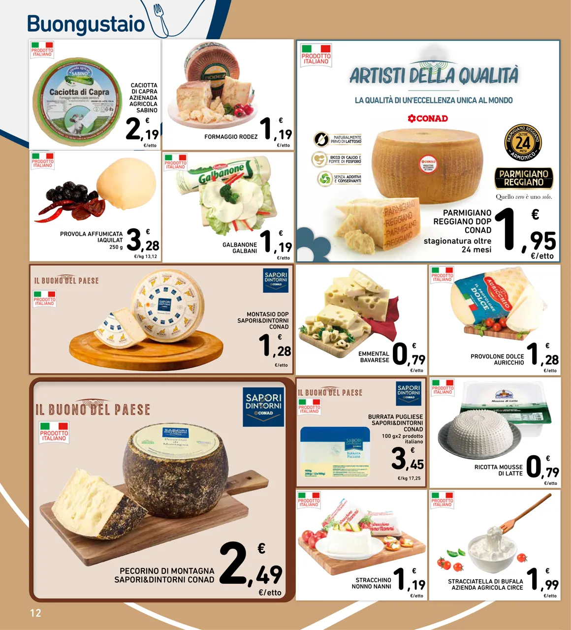 Pagina 12