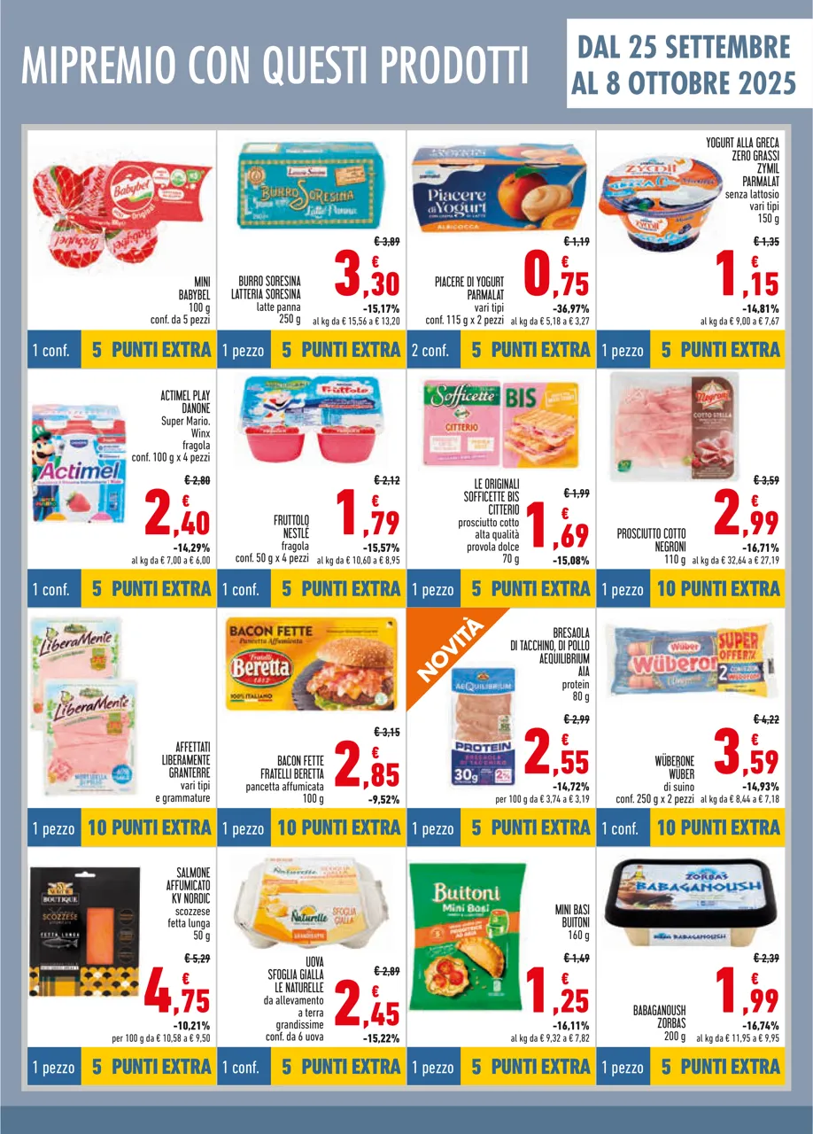 Pagina 11