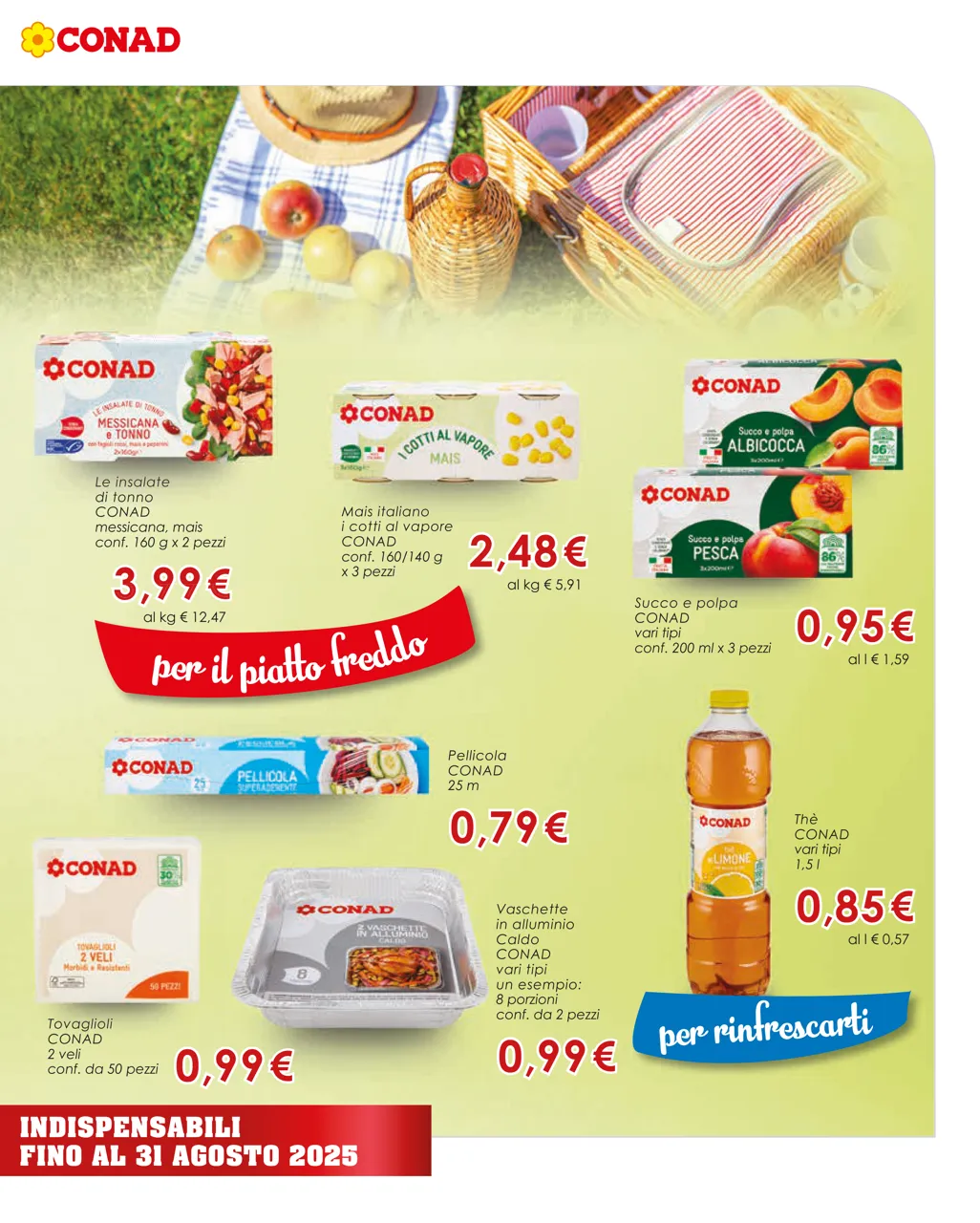 Pagina 5