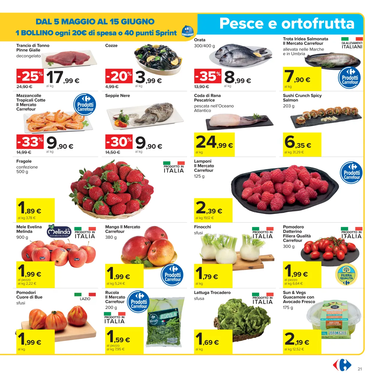 Pagina 21