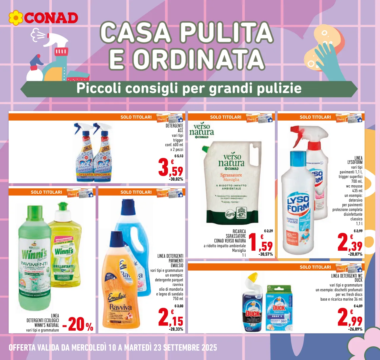 Pagina 25