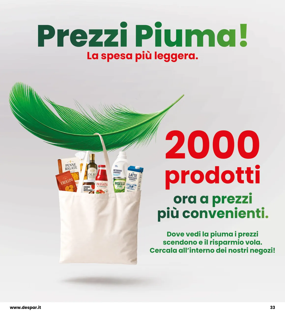 Pagina 33
