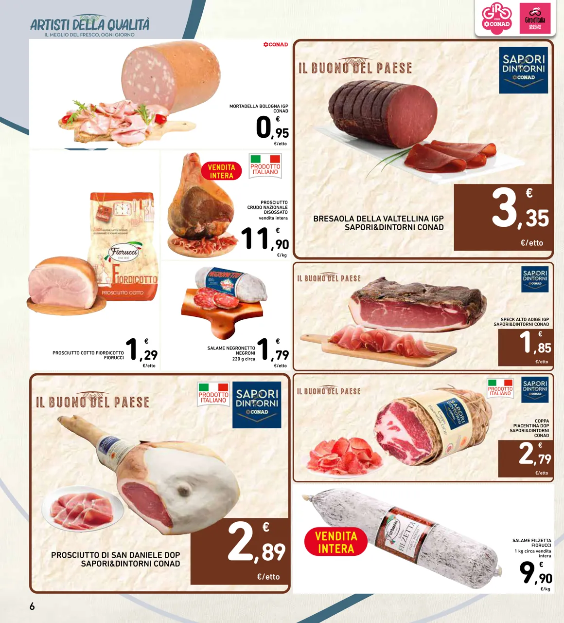 Pagina 6