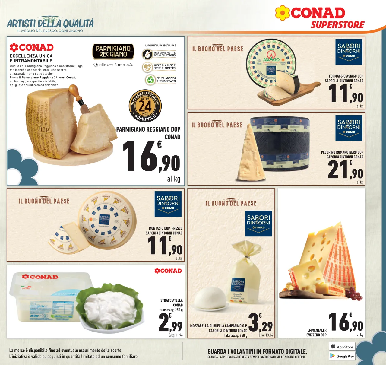 Pagina 19