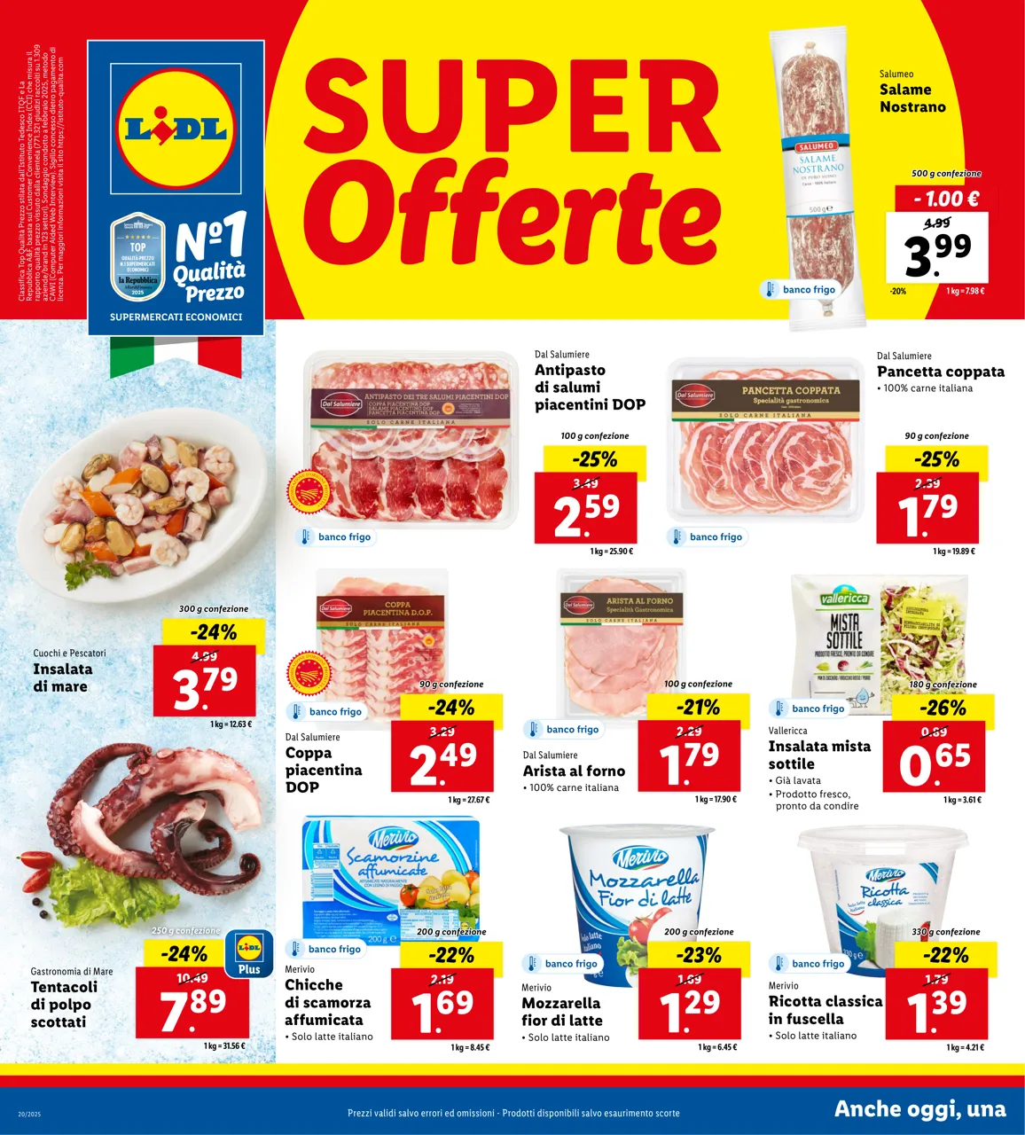 Pagina 12