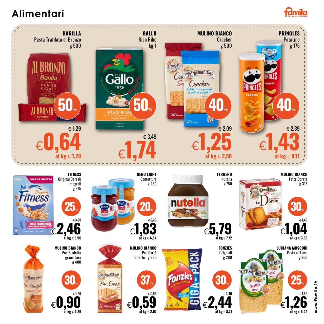 Pagina 21