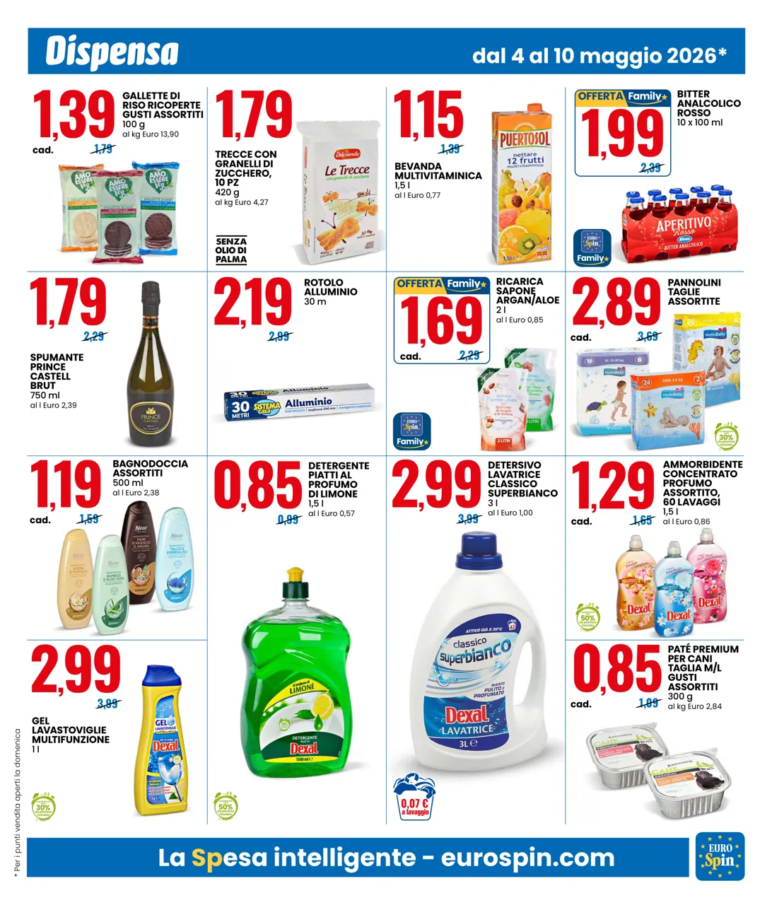 Pagina 7