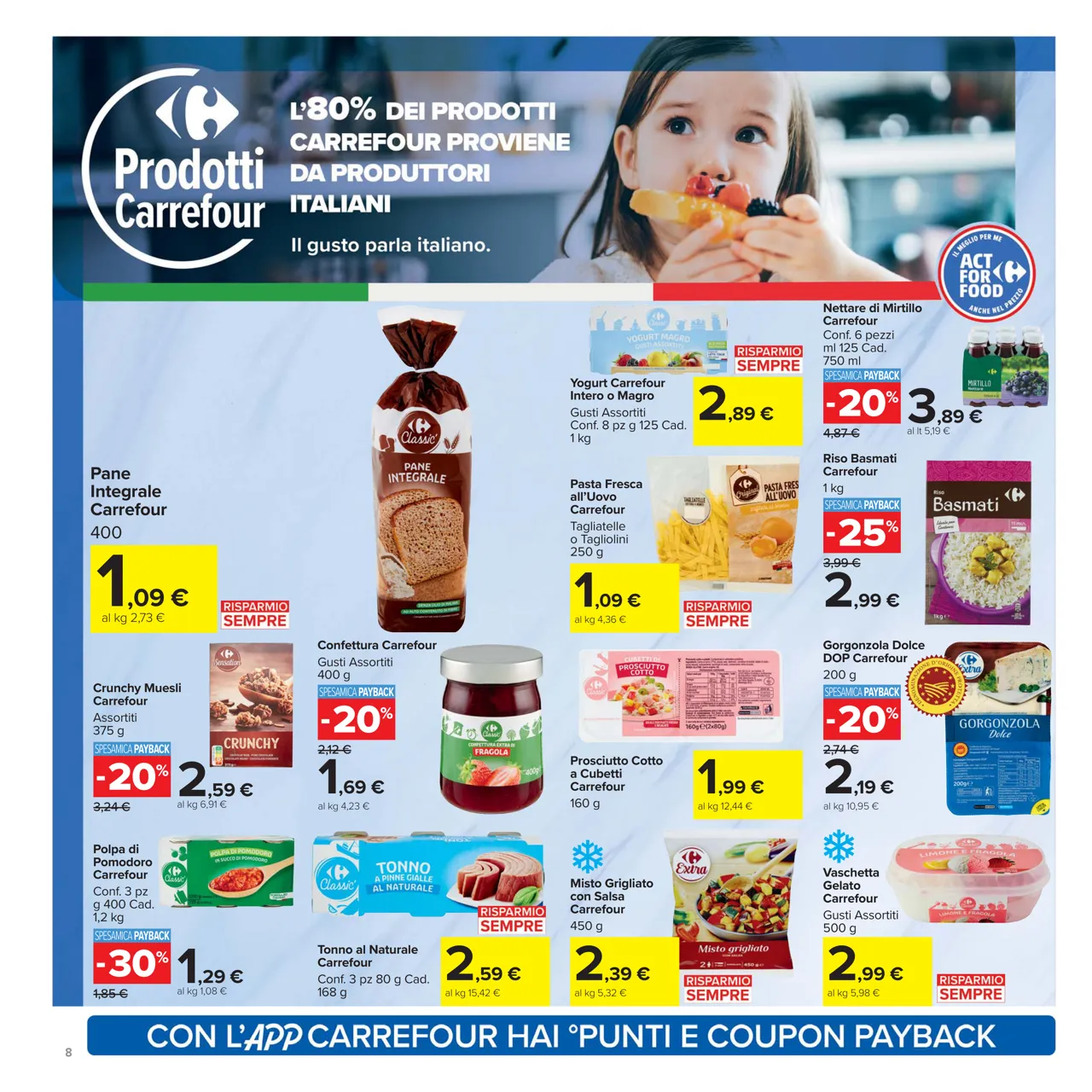 Pagina 8