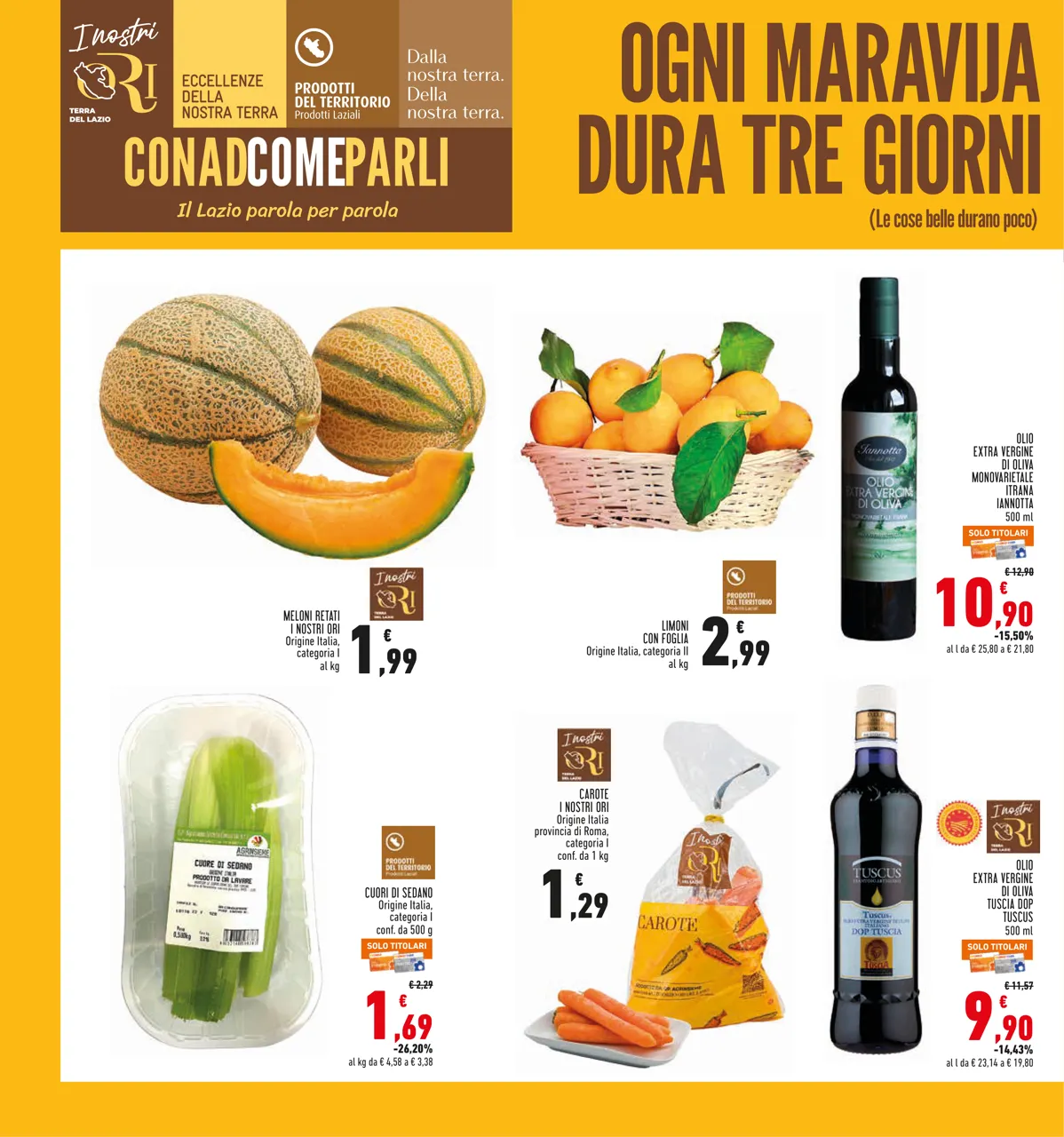 Pagina 6