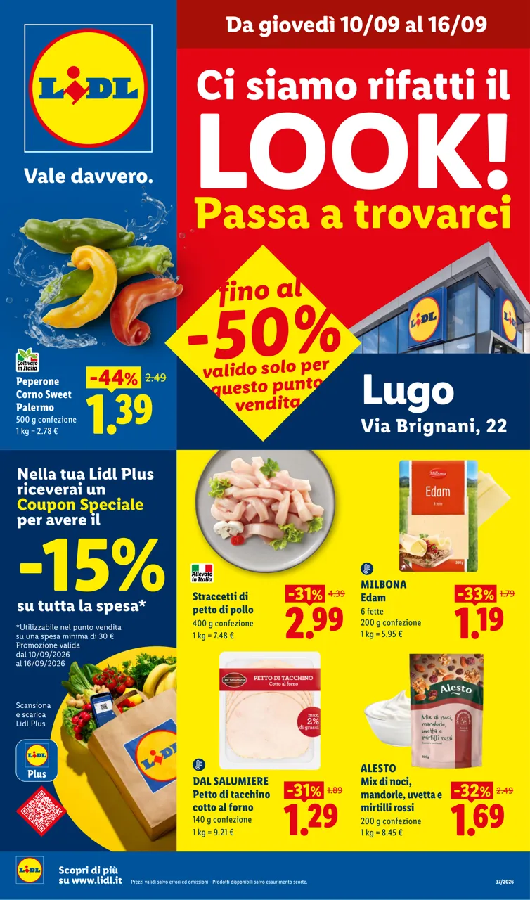 Pagina 1