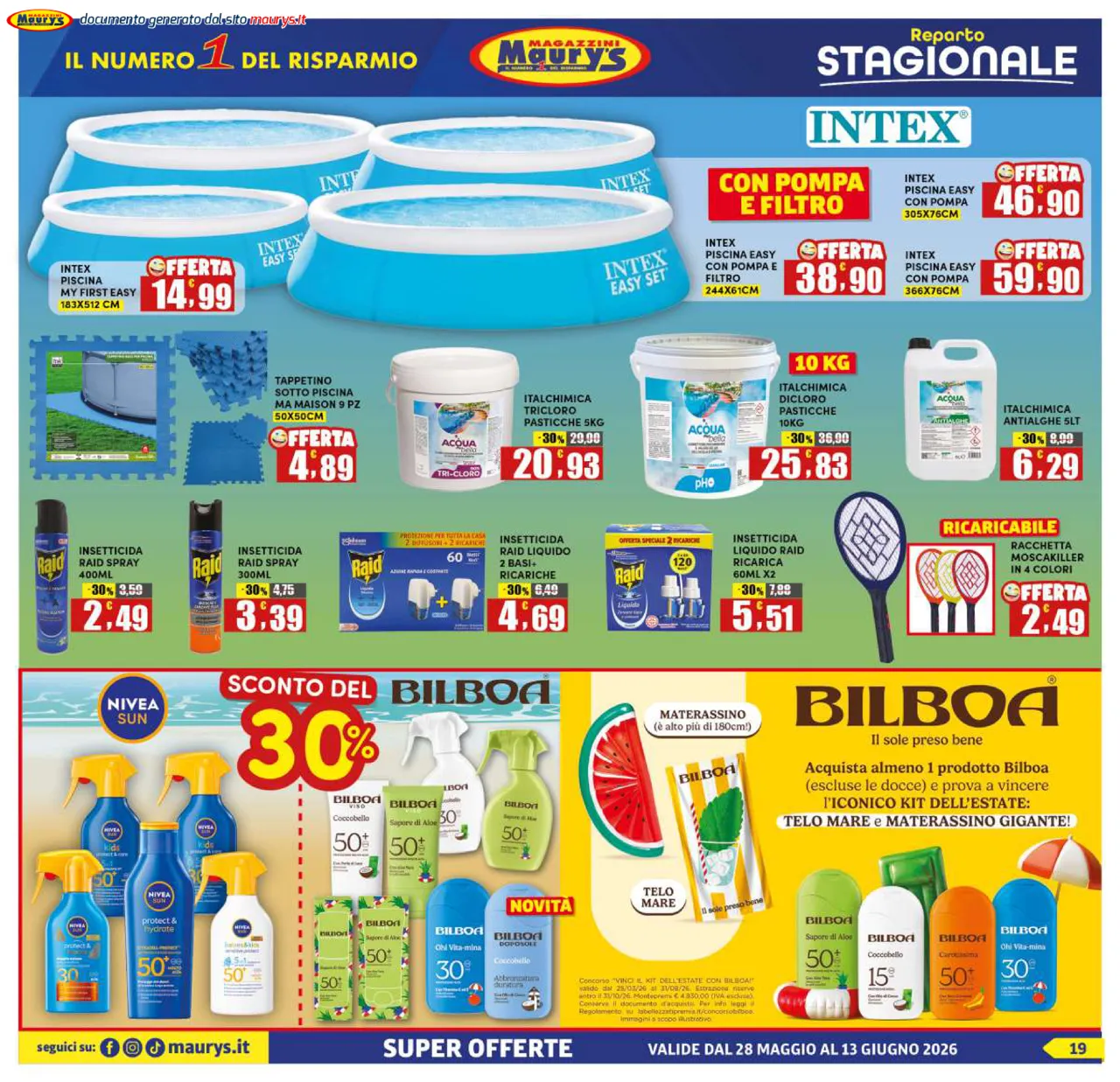 Pagina 19