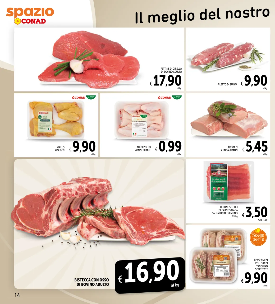 Pagina 14