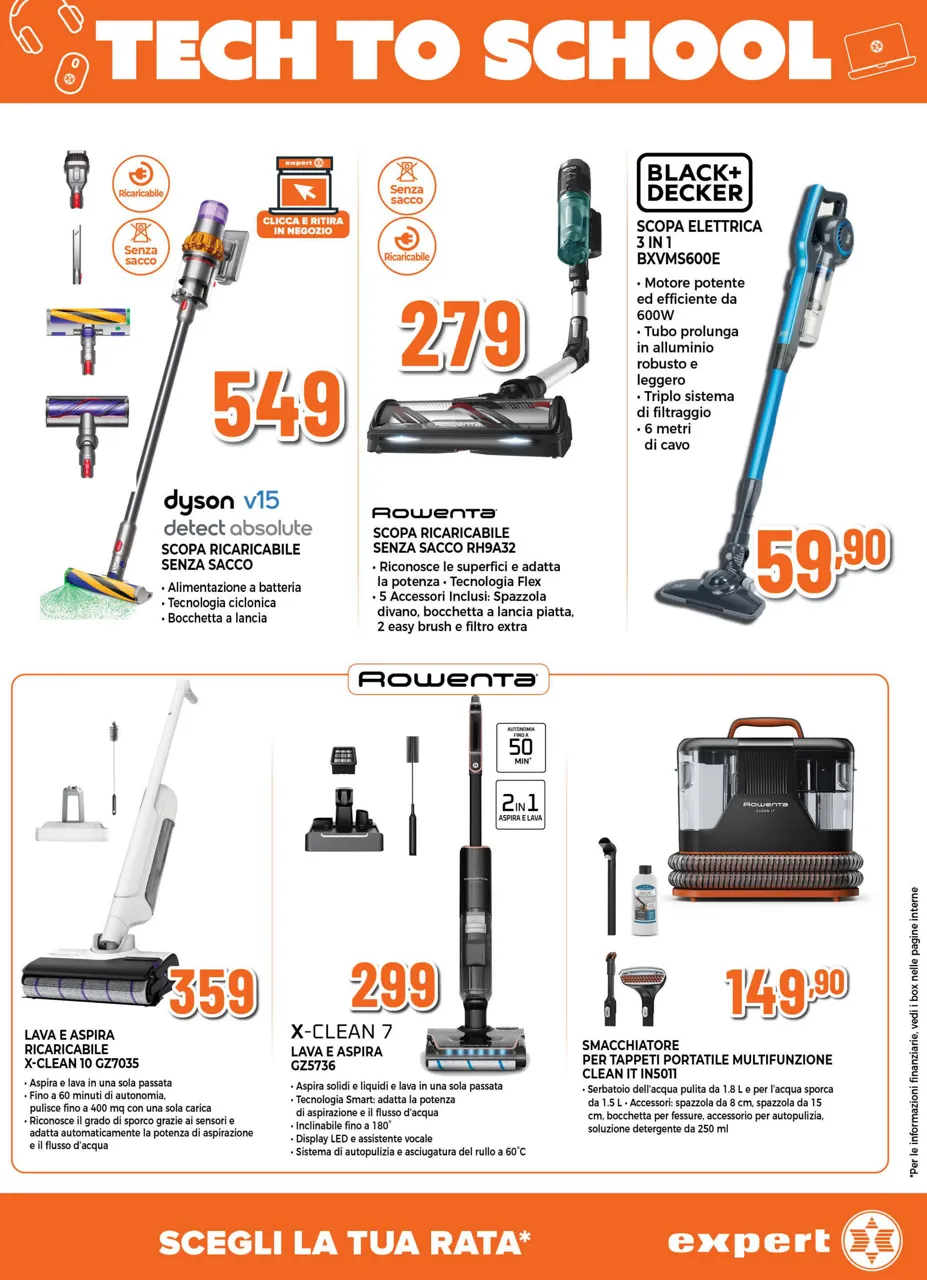Pagina 26