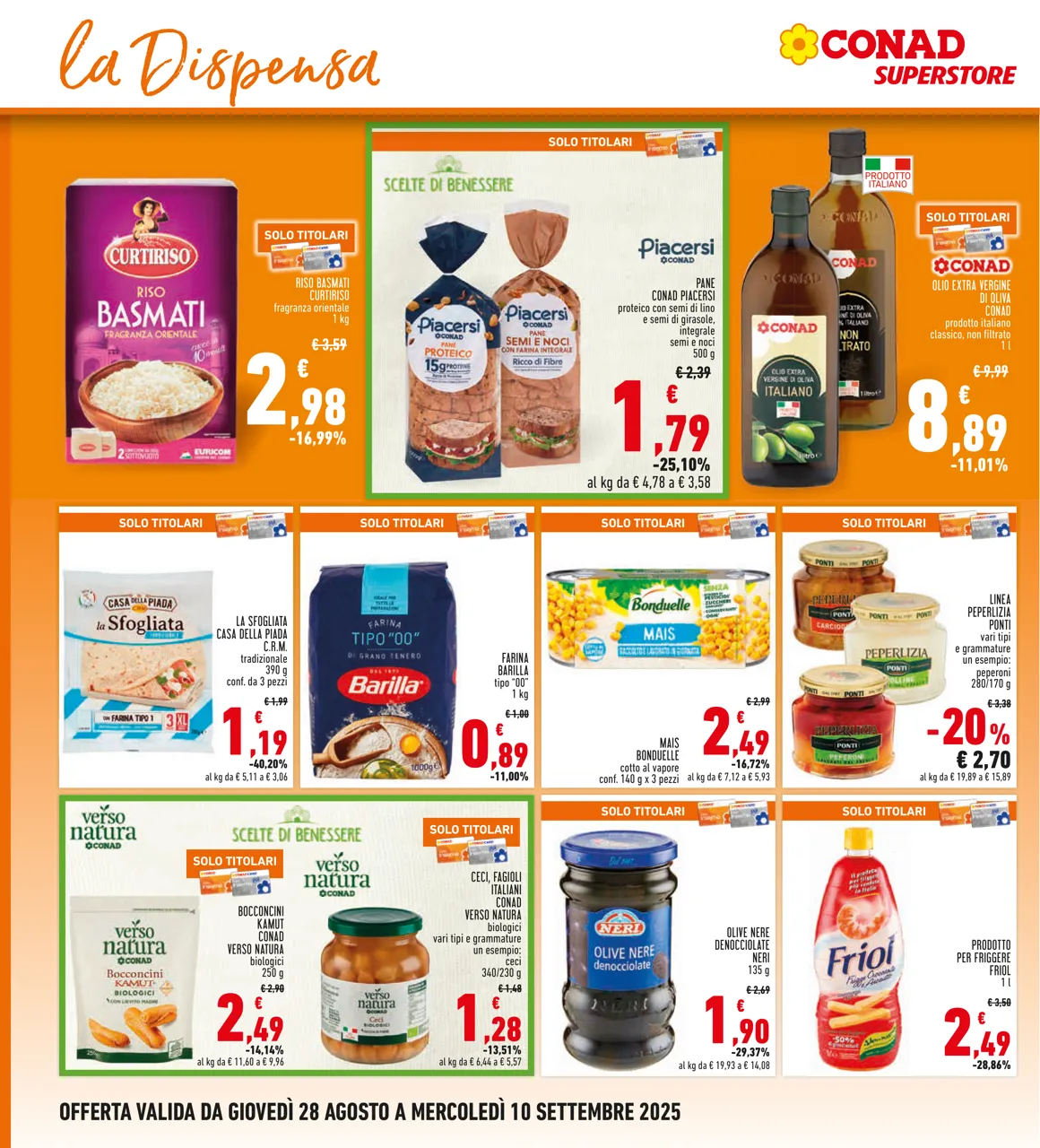 Pagina 18