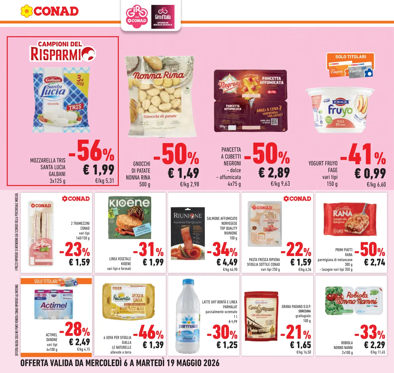 Pagina 62