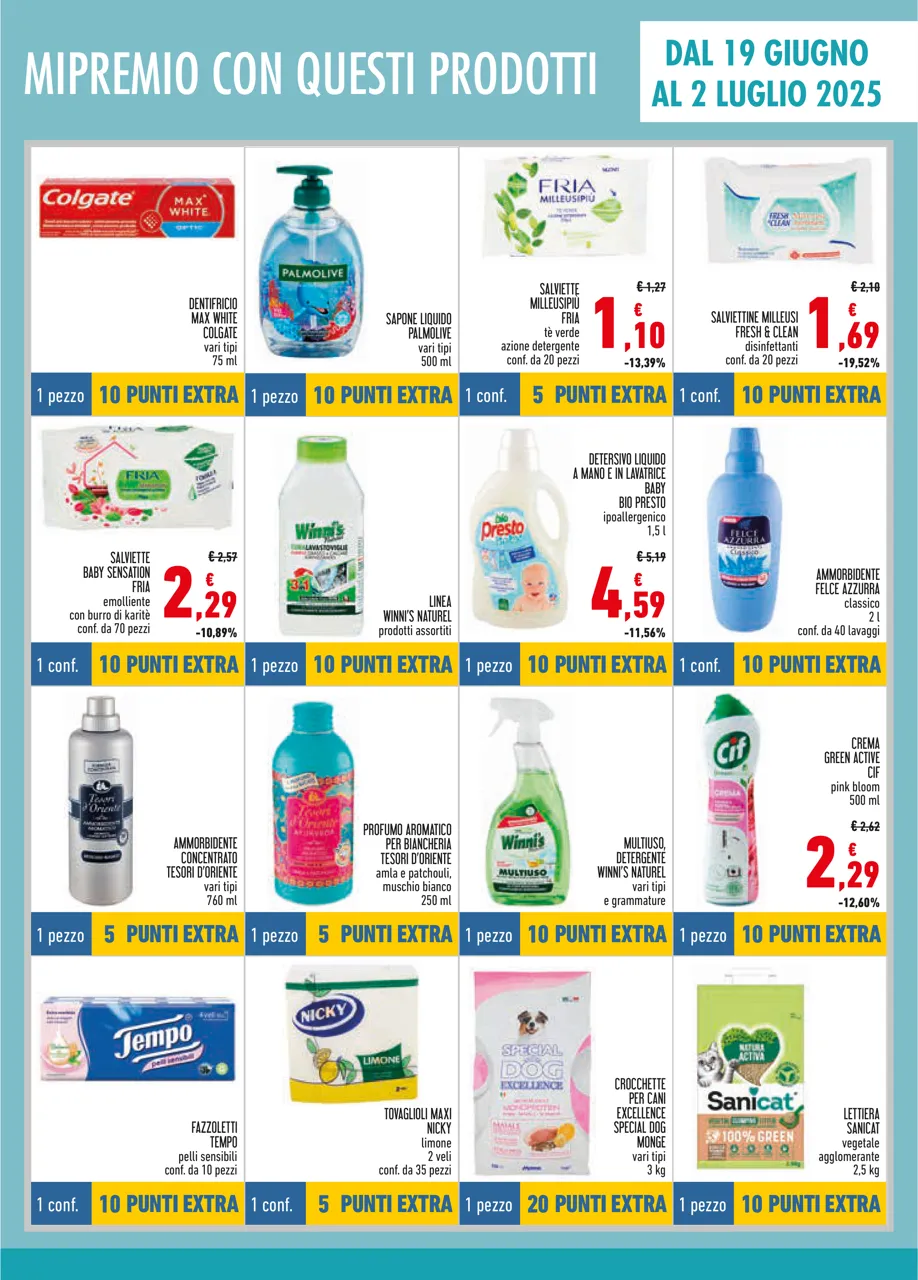 Pagina 9