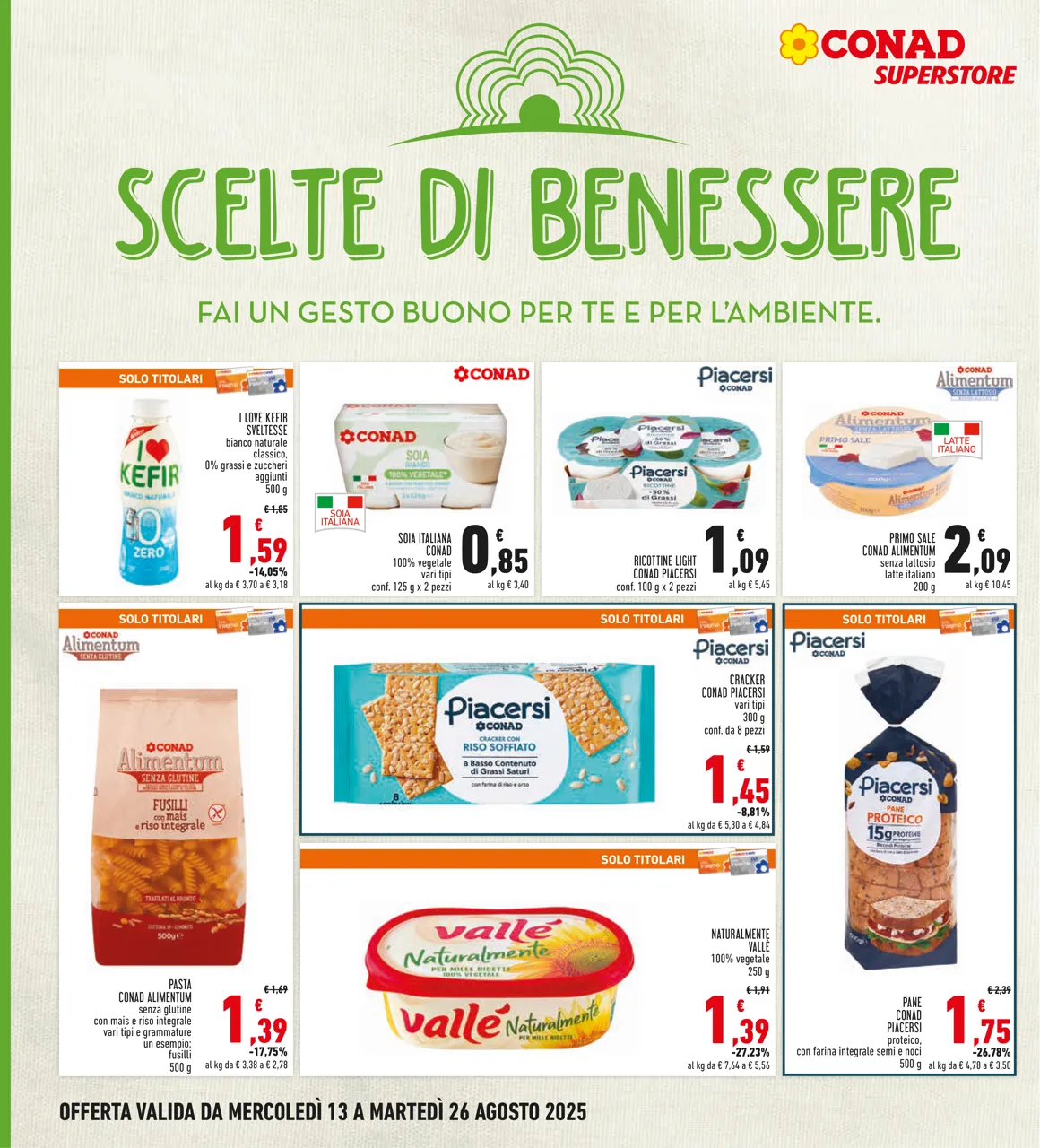 Pagina 10