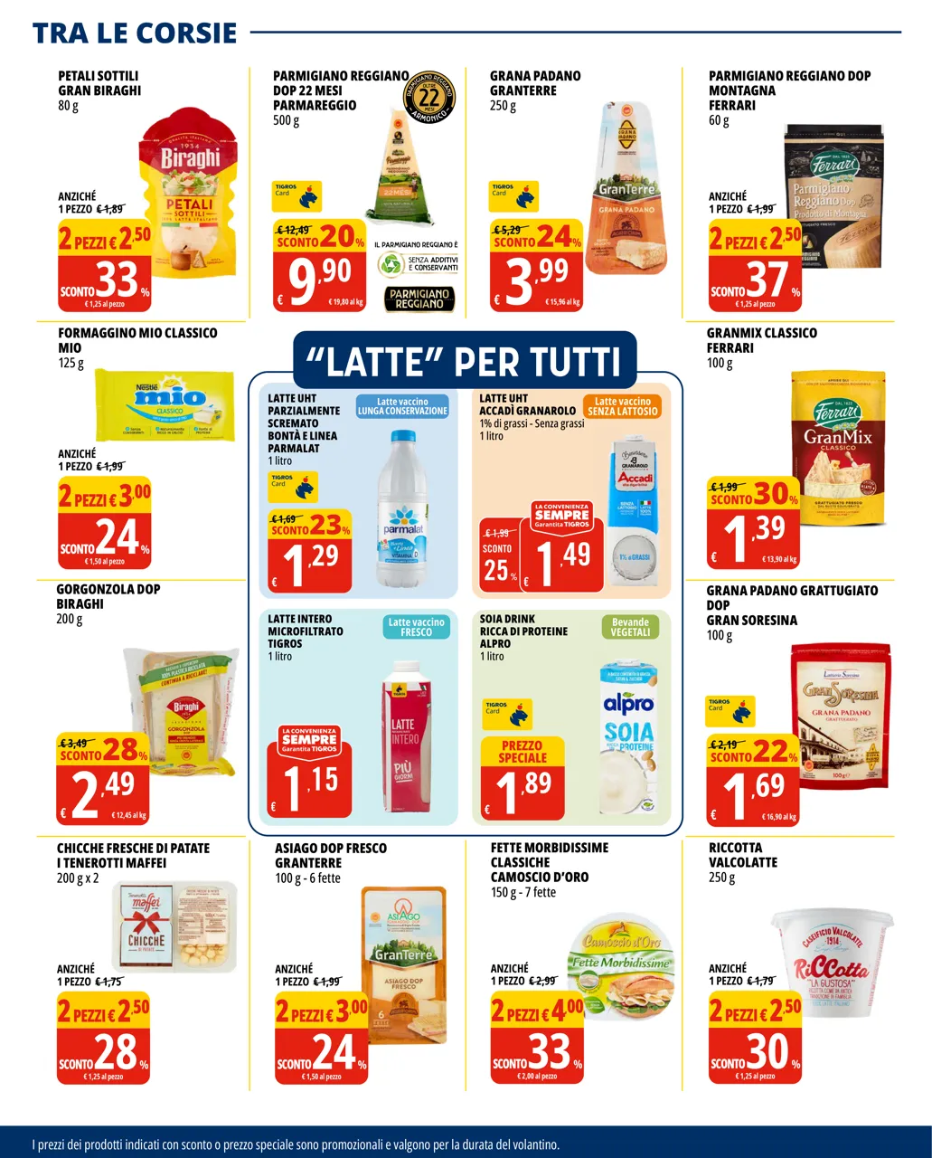 Pagina 12