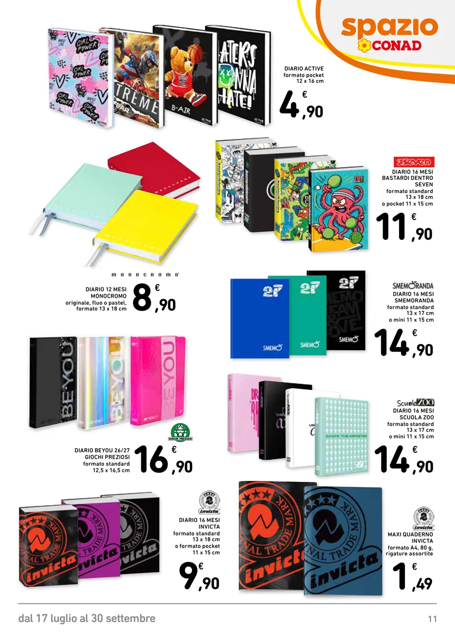 Pagina 11