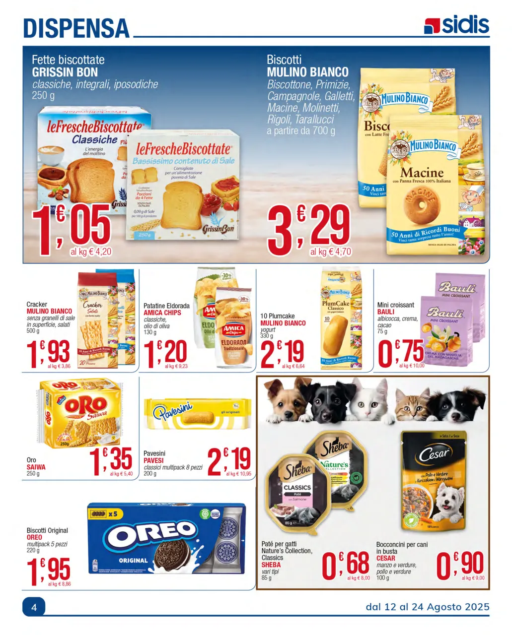 Pagina 4