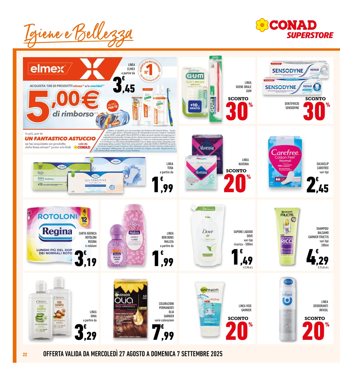 Pagina 22