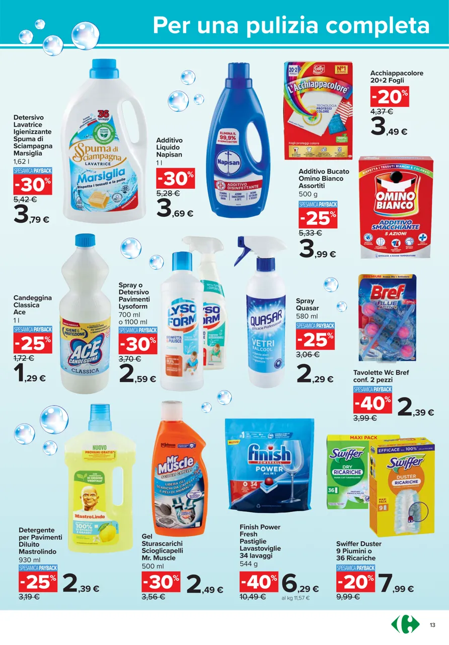 Pagina 13